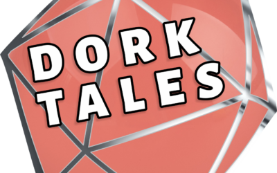 Dork Tales