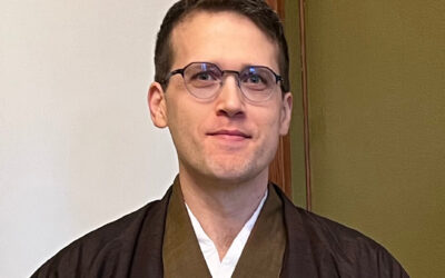 Chris Tooley